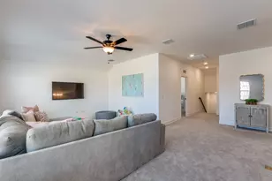 4016 Maida Rd, McKinney, TX 75071 - Photo 16