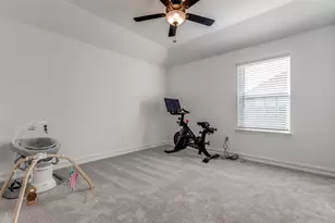 4016 Maida Rd, McKinney, TX 75071 - Photo 18