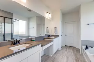 4016 Maida Rd, McKinney, TX 75071 - Photo 12