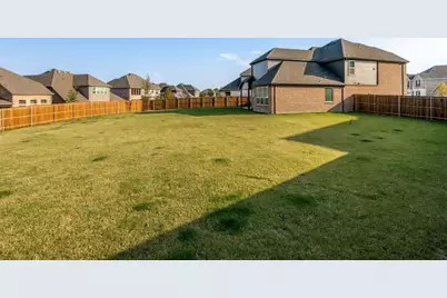 4016 Maida Road, McKinney, TX 75071 - Photo 24