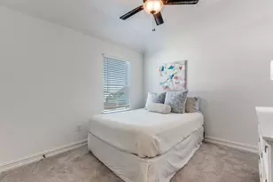 4016 Maida Rd, McKinney, TX 75071 - Photo 20