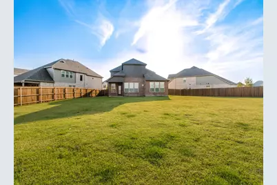 4016 Maida Road, McKinney, TX 75071 - Photo 2