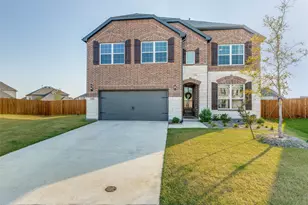 4016 Maida Rd, McKinney, TX 75071 - Photo 1