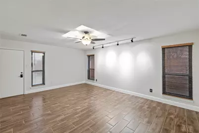 3827 Ashbury Lane, Bedford, TX 76021 - Photo 20