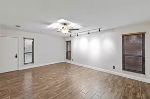 3827 Ashbury Ln, Bedford, TX 76021 - Photo 20