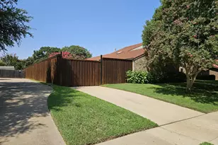 3827 Ashbury Ln, Bedford, TX 76021 - Photo 4