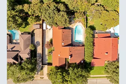 3827 Ashbury Lane, Bedford, TX 76021 - Photo 34