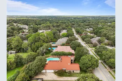 3827 Ashbury Lane, Bedford, TX 76021 - Photo 8