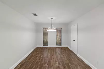 3827 Ashbury Lane, Bedford, TX 76021 - Photo 22