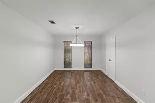 3827 Ashbury Ln, Bedford, TX 76021 - Photo 22