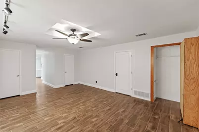 3827 Ashbury Lane, Bedford, TX 76021 - Photo 16