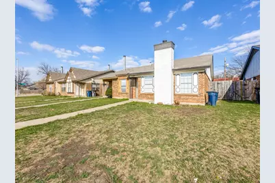 7457 Tiffany Meadows Lane, Fort Worth, TX 76140 - Photo 8