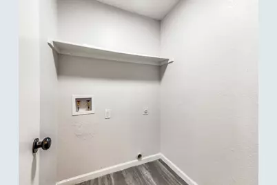 7457 Tiffany Meadows Lane, Fort Worth, TX 76140 - Photo 14