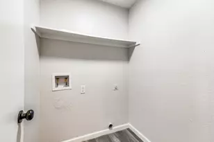 7457 Tiffany Meadows Ln, Fort Worth, TX 76140 - Photo 14