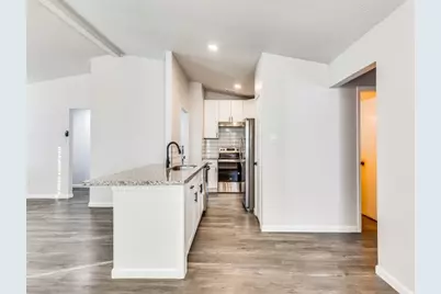 7457 Tiffany Meadows Lane, Fort Worth, TX 76140 - Photo 4