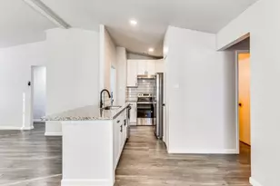 7457 Tiffany Meadows Ln, Fort Worth, TX 76140 - Photo 4