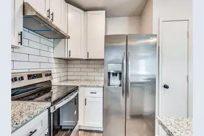 7457 Tiffany Meadows Lane, Fort Worth, TX 76140 - Photo 2