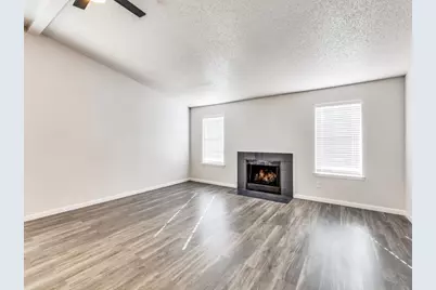 7457 Tiffany Meadows Lane, Fort Worth, TX 76140 - Photo 10