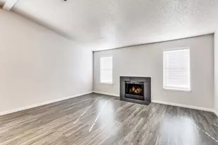 7457 Tiffany Meadows Ln, Fort Worth, TX 76140 - Photo 10