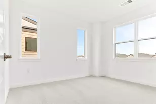 1411 Azalea Dr, Melissa, TX 75454 - Photo 30