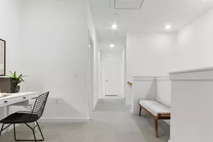 1411 Azalea Dr, Melissa, TX 75454 - Photo 18