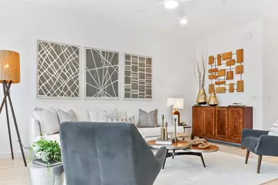 1411 Azalea Drive, Melissa, TX 75454 - Photo 8