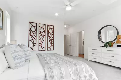 1411 Azalea Drive, Melissa, TX 75454 - Photo 22