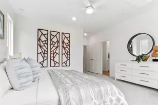 1411 Azalea Dr, Melissa, TX 75454 - Photo 22