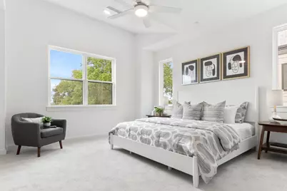 1411 Azalea Drive, Melissa, TX 75454 - Photo 20