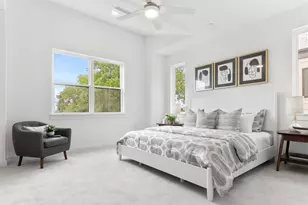 1411 Azalea Dr, Melissa, TX 75454 - Photo 20