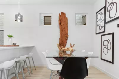 1411 Azalea Drive, Melissa, TX 75454 - Photo 12