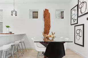 1411 Azalea Dr, Melissa, TX 75454 - Photo 12