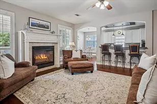 7509 Cedar Elm Dr, Irving, TX 75063 - Photo 8