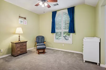 7509 Cedar Elm Drive, Irving, TX 75063 - Photo 26