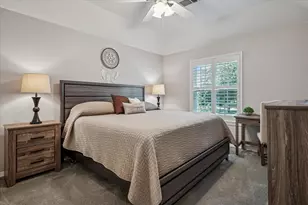 7509 Cedar Elm Dr, Irving, TX 75063 - Photo 22