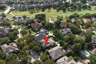 7509 Cedar Elm Dr, Irving, TX 75063 - Photo 38