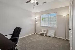 7509 Cedar Elm Dr, Irving, TX 75063 - Photo 24