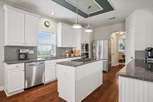 7509 Cedar Elm Dr, Irving, TX 75063 - Photo 10