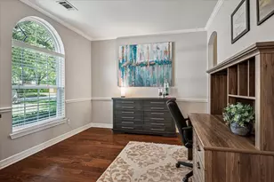 7509 Cedar Elm Dr, Irving, TX 75063 - Photo 4