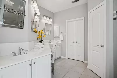 7509 Cedar Elm Drive, Irving, TX 75063 - Photo 18