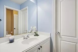 7509 Cedar Elm Dr, Irving, TX 75063 - Photo 28