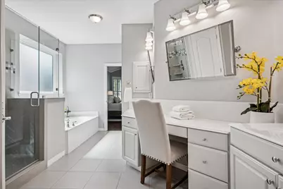 7509 Cedar Elm Drive, Irving, TX 75063 - Photo 16