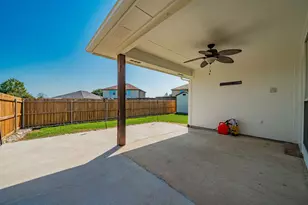 3025 Spruce St, Royse City, TX 75189 - Photo 16