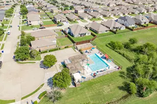 3025 Spruce St, Royse City, TX 75189 - Photo 18