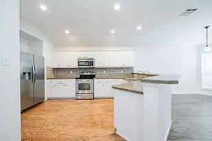 3025 Spruce St, Royse City, TX 75189 - Photo 6