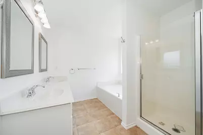 3025 Spruce Street, Royse City, TX 75189 - Photo 10