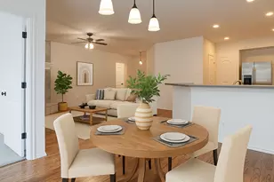 3025 Spruce St, Royse City, TX 75189 - Photo 8