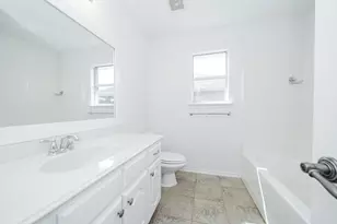 3025 Spruce St, Royse City, TX 75189 - Photo 14