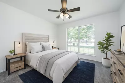 3025 Spruce Street, Royse City, TX 75189 - Photo 12