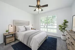 3025 Spruce St, Royse City, TX 75189 - Photo 12